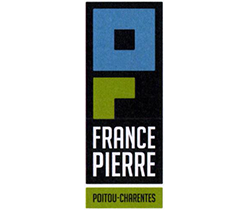 France Pierre