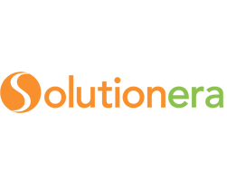 logo de SolutionEra
